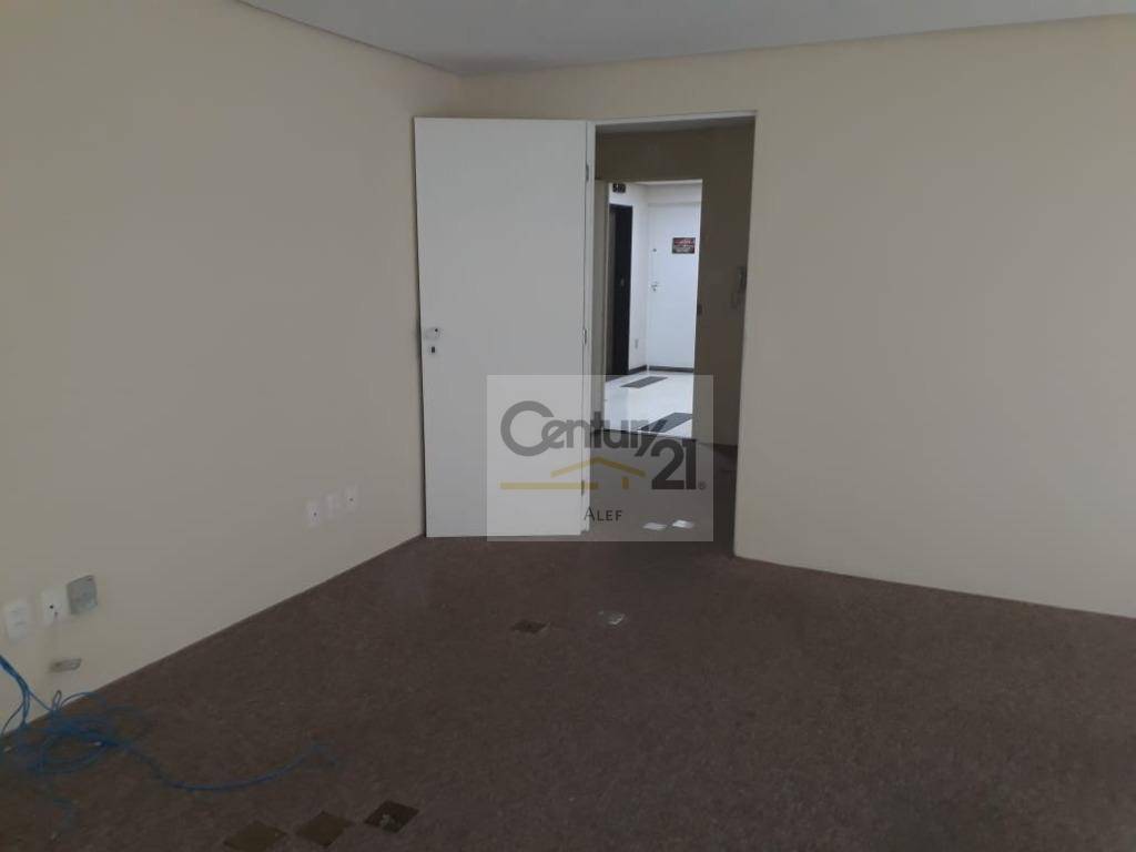 Conjunto Comercial-Sala à venda, 190m² - Foto 15