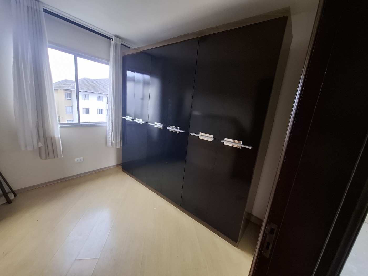 Apartamento à venda com 3 quartos, 68m² - Foto 22