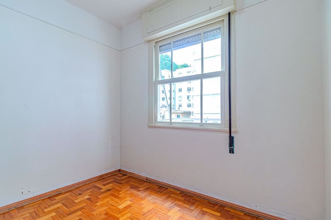 Apartamento à venda com 2 quartos, 56m² - Foto 11