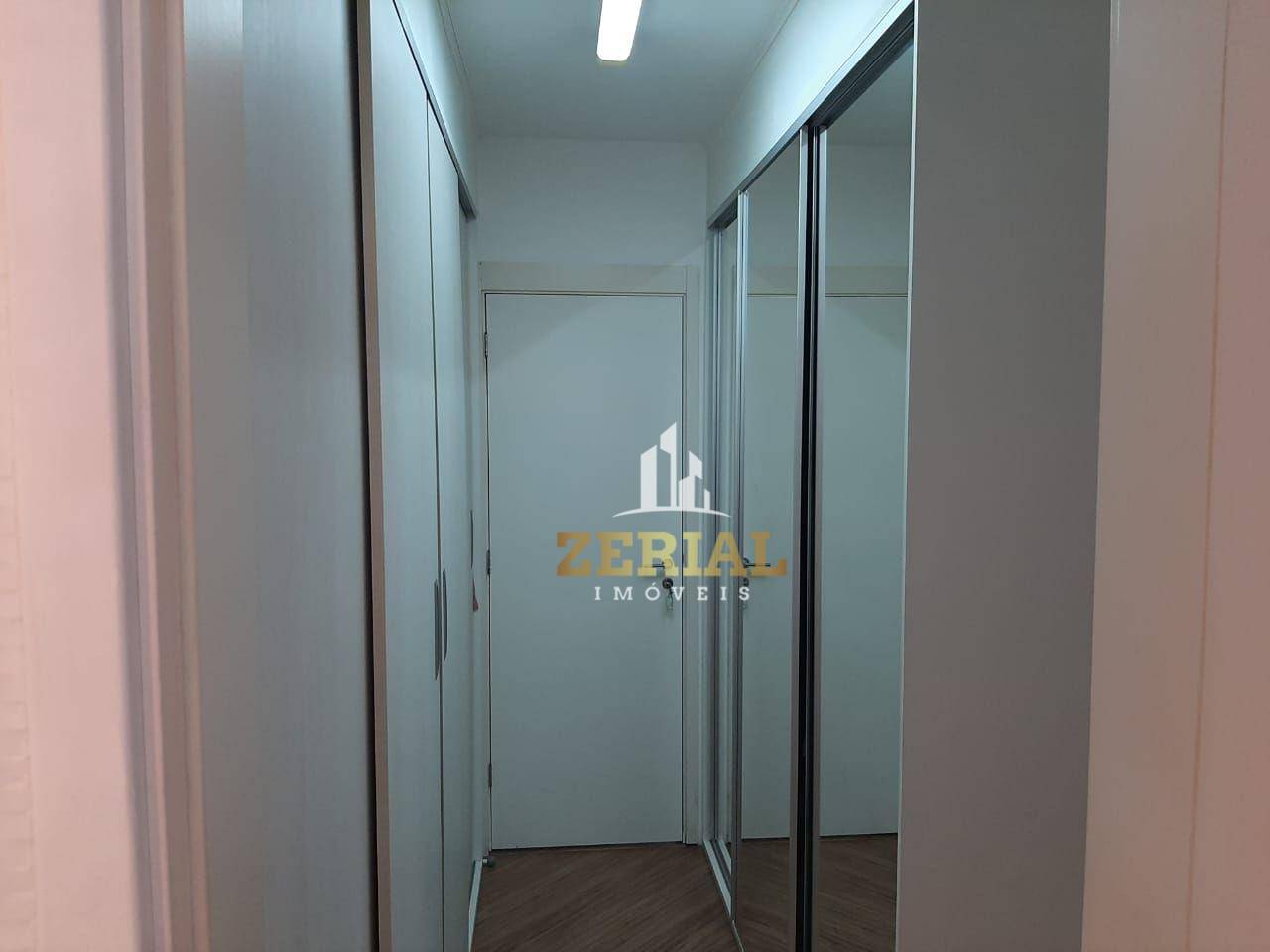 Apartamento à venda com 3 quartos, 106m² - Foto 9