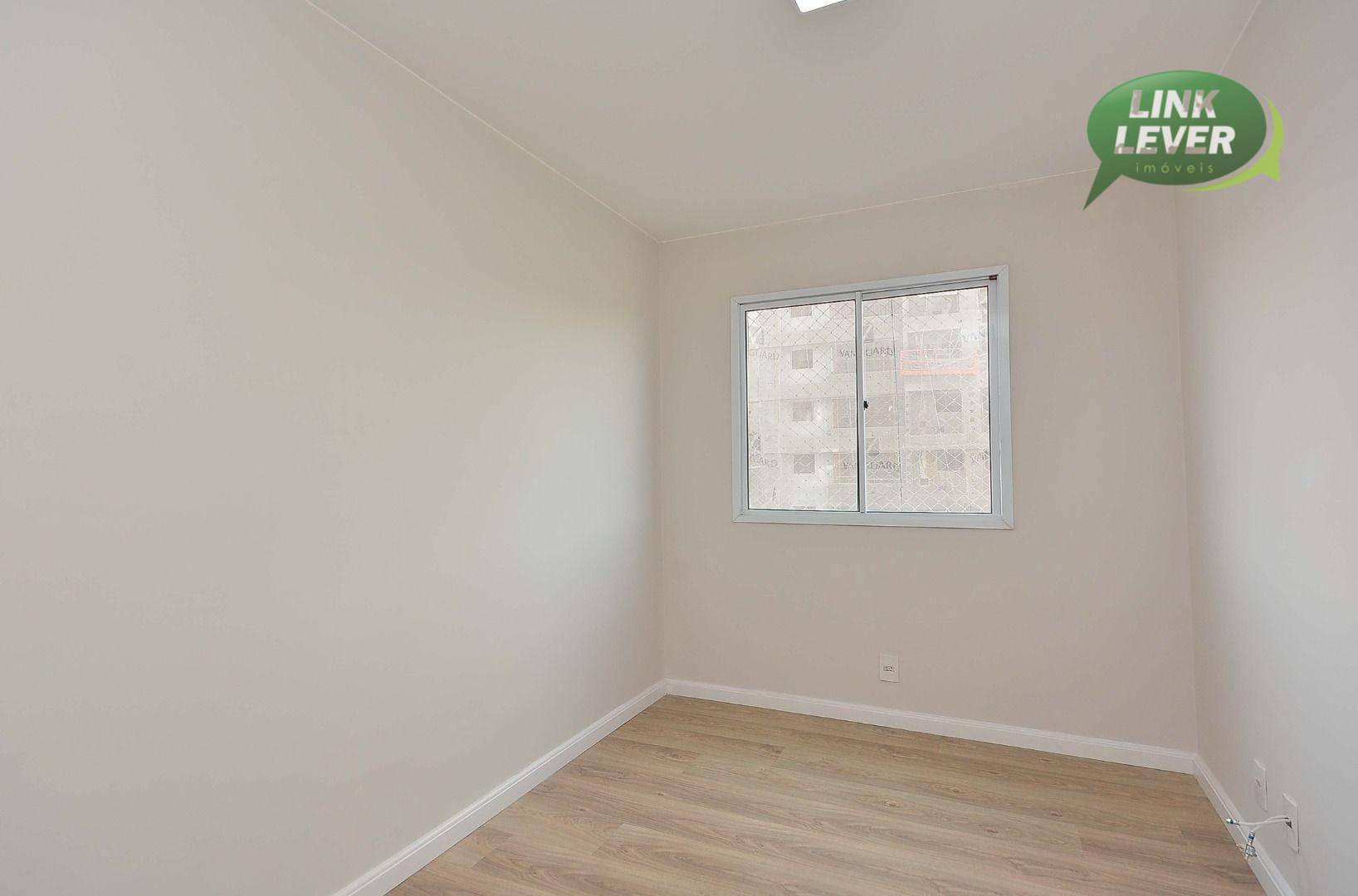 Apartamento para alugar com 3 quartos, 79m² - Foto 30