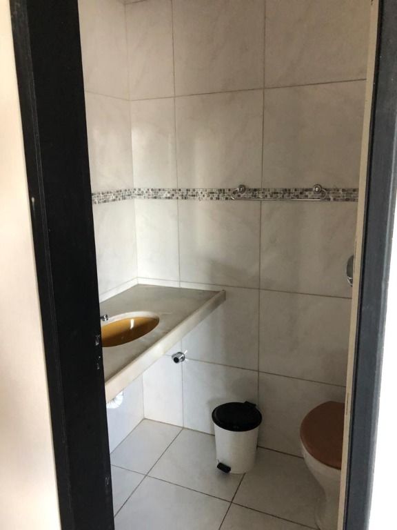 Apartamento à venda com 3 quartos, 121m² - Foto 24