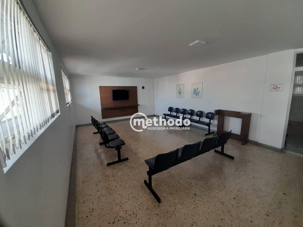 Conjunto Comercial-Sala à venda e aluguel, 85m² - Foto 14