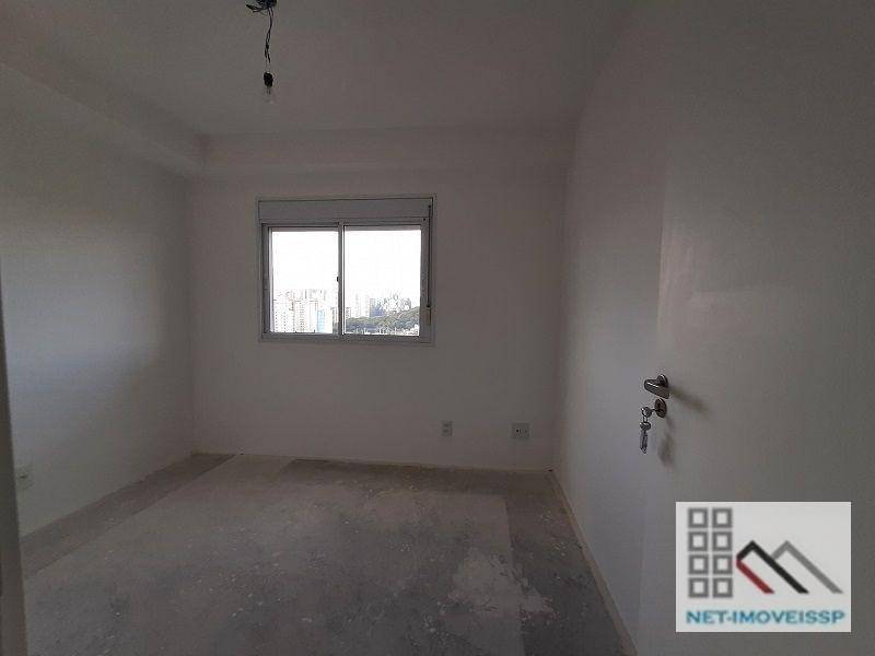 Apartamento à venda com 2 quartos, 65m² - Foto 21