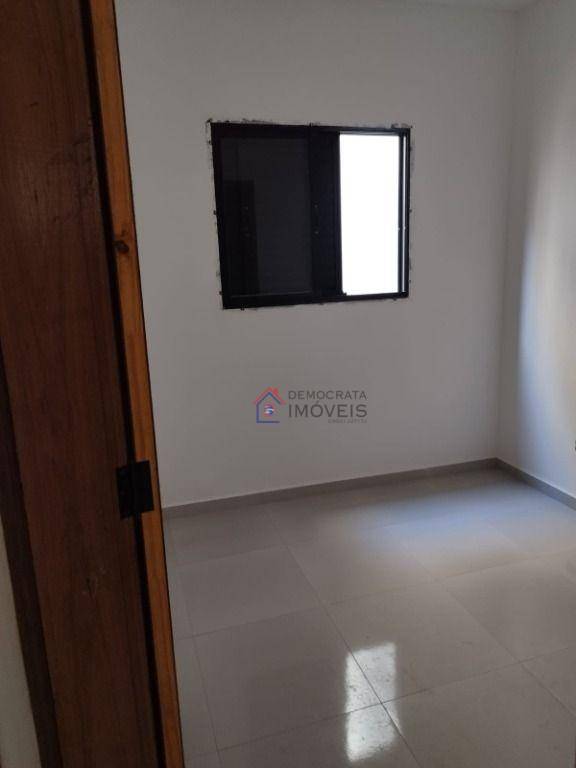 Apartamento à venda com 2 quartos, 52m² - Foto 6