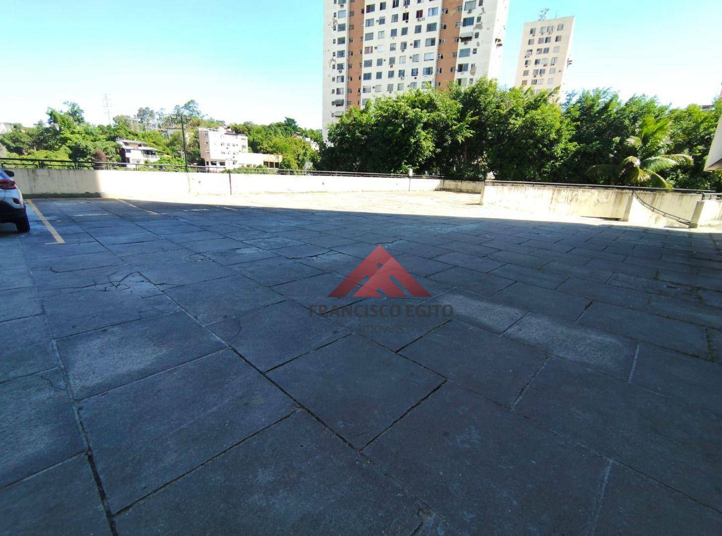 Apartamento à venda e aluguel com 2 quartos, 62m² - Foto 12