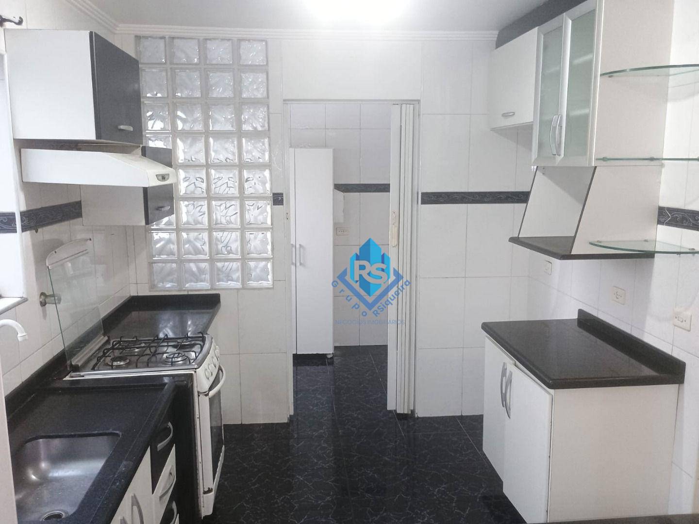 Apartamento à venda e aluguel com 2 quartos, 90m² - Foto 8