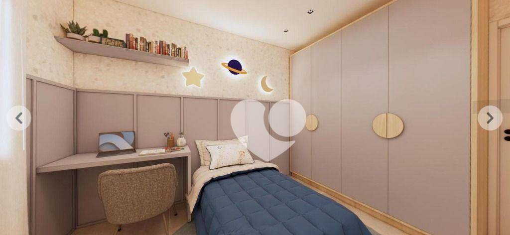 Casa à venda com 3 quartos, 360m² - Foto 18
