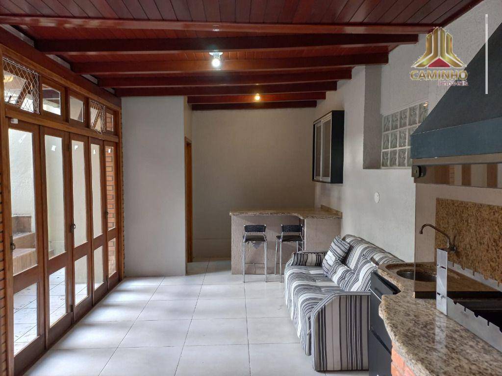 Cobertura à venda com 3 quartos, 155m² - Foto 21