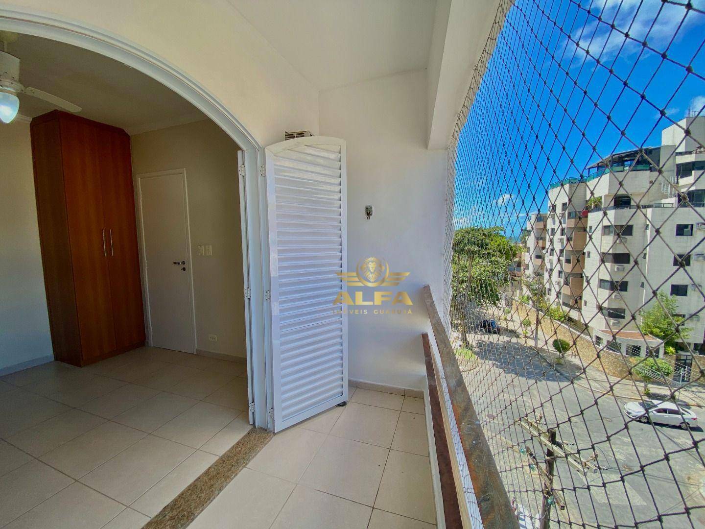 Cobertura à venda com 3 quartos, 145m² - Foto 16