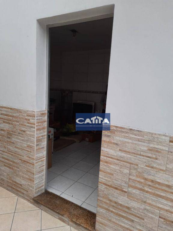 Sobrado à venda com 3 quartos, 232m² - Foto 39