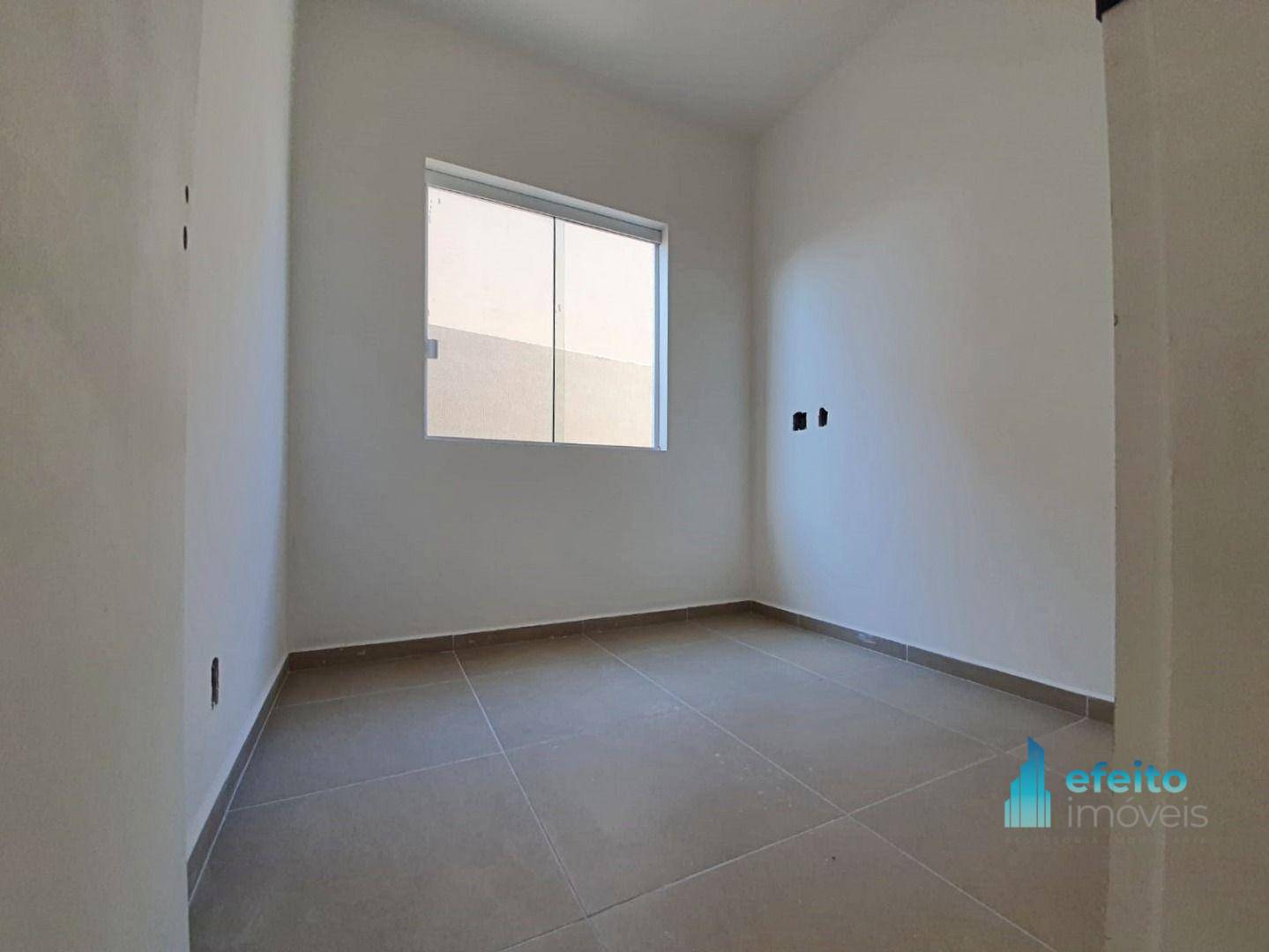 Apartamento à venda com 2 quartos, 46m² - Foto 8