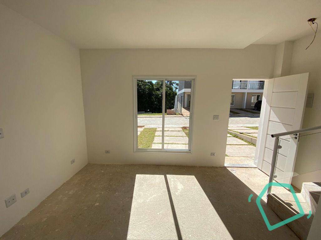 Casa de Condomínio à venda com 3 quartos, 100m² - Foto 18