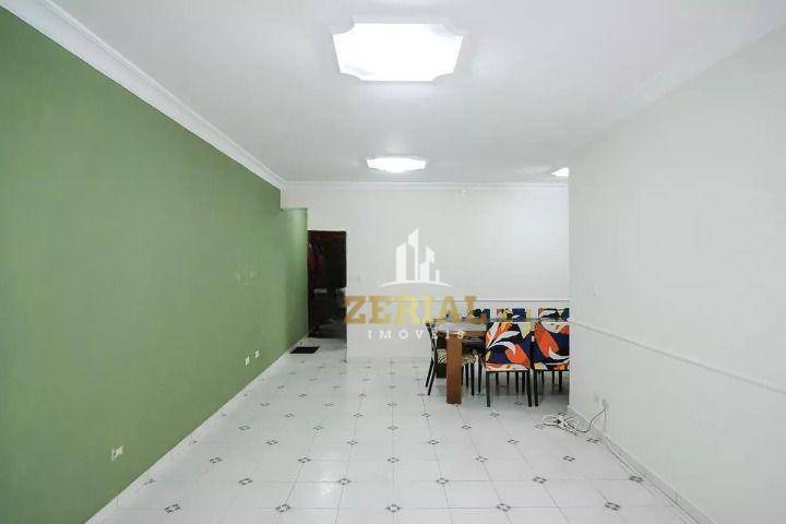 Apartamento à venda com 2 quartos, 87m² - Foto 3