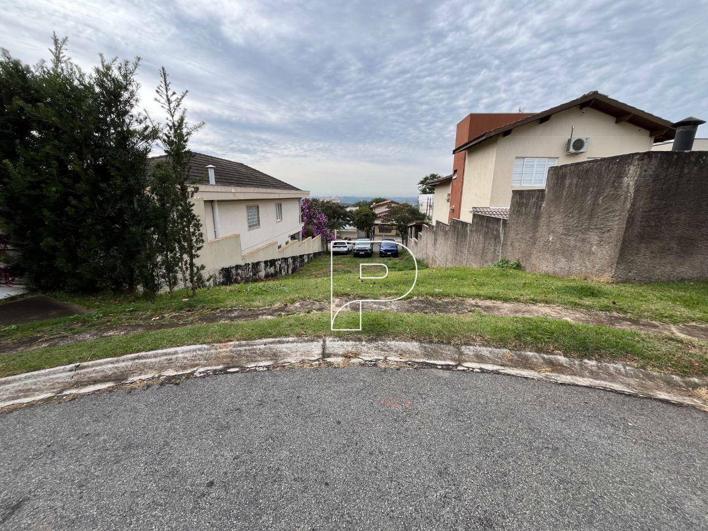 Loteamento e Condomínio, 252 m² - Foto 3