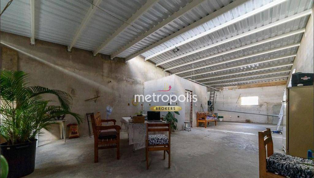 Casa à venda com 3 quartos, 400m² - Foto 35