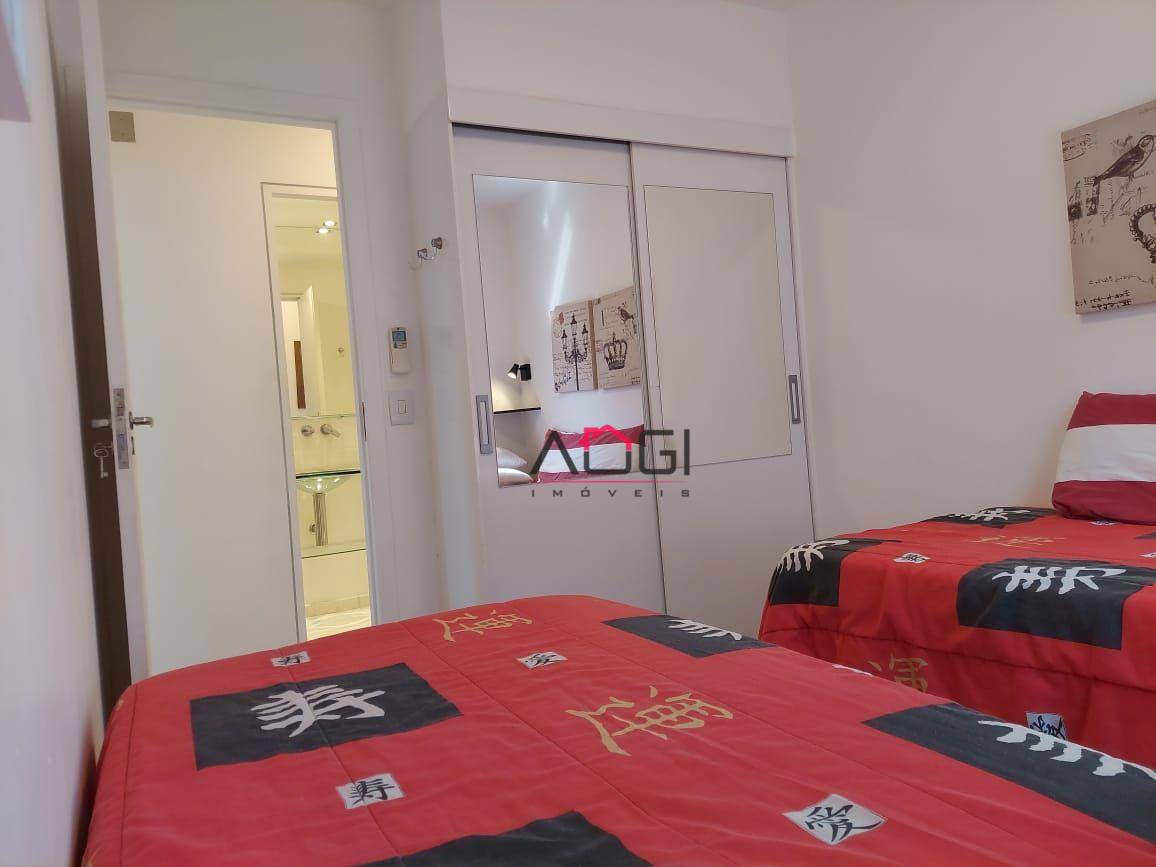 Apartamento para alugar com 2 quartos, 70m² - Foto 12