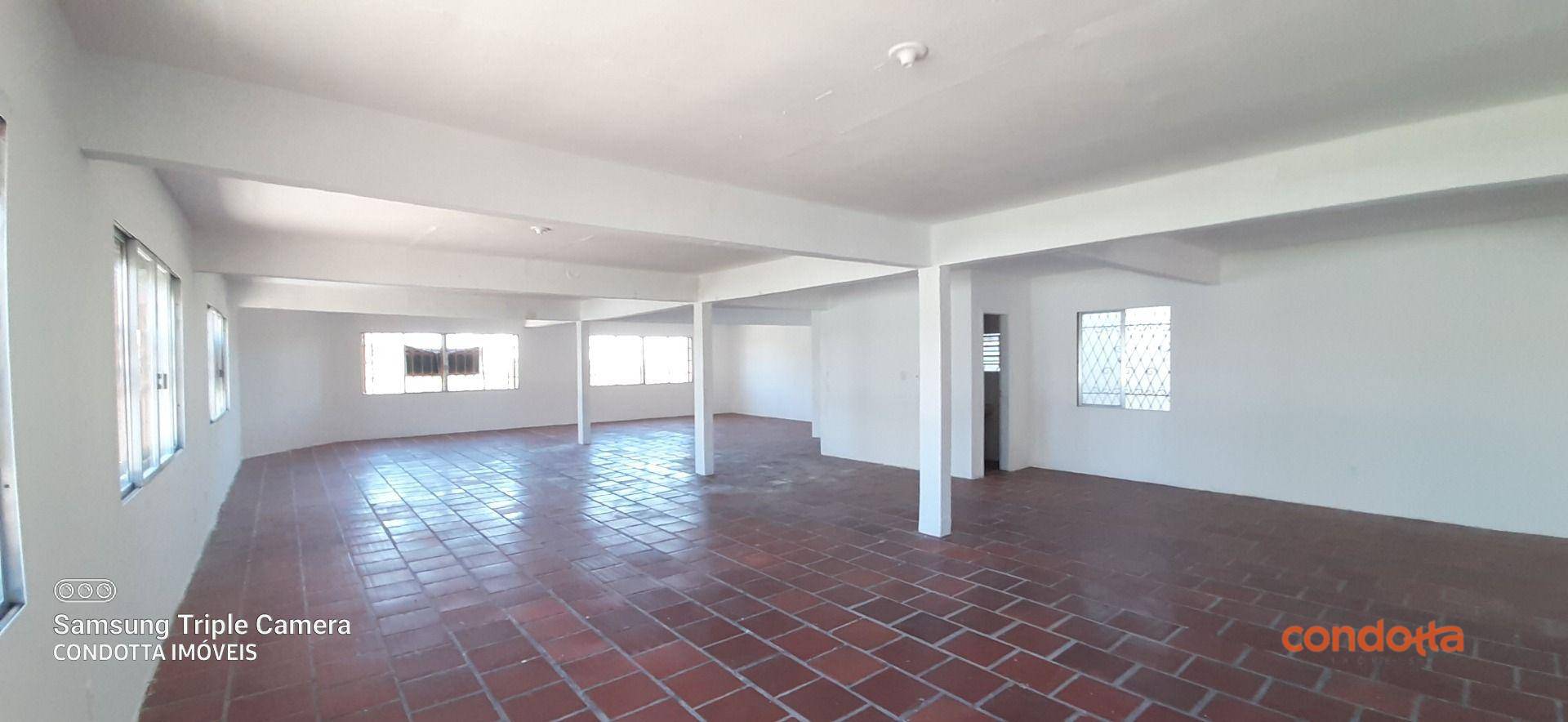 Prédio Inteiro para alugar, 449m² - Foto 13