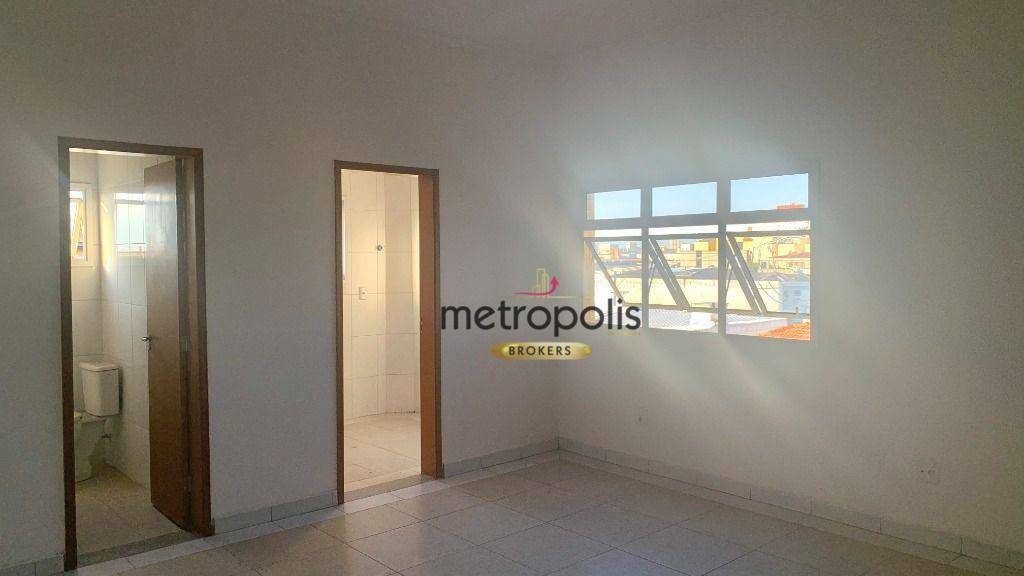 Prédio Inteiro à venda, 240m² - Foto 18