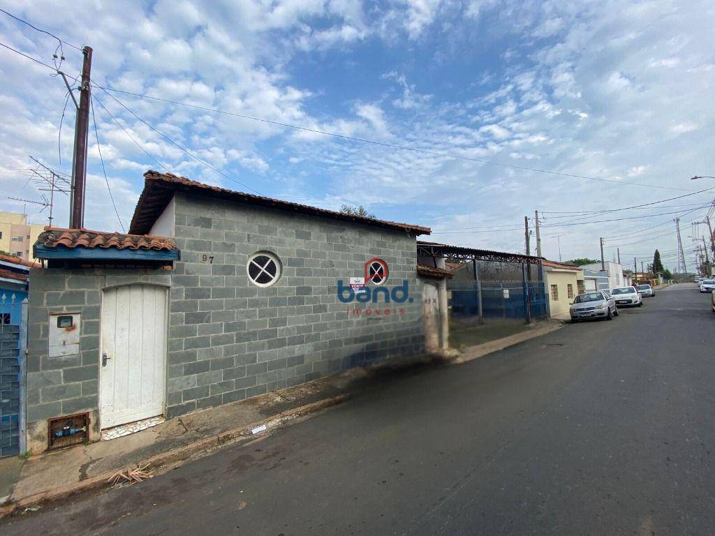 Depósito-Galpão-Armazém à venda e aluguel, 220m² - Foto 2