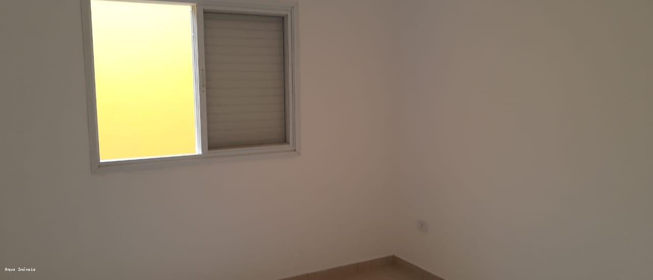 Casa à venda com 2 quartos, 150m² - Foto 5