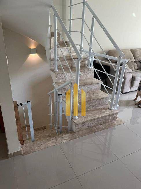 Sobrado à venda com 3 quartos, 130m² - Foto 5