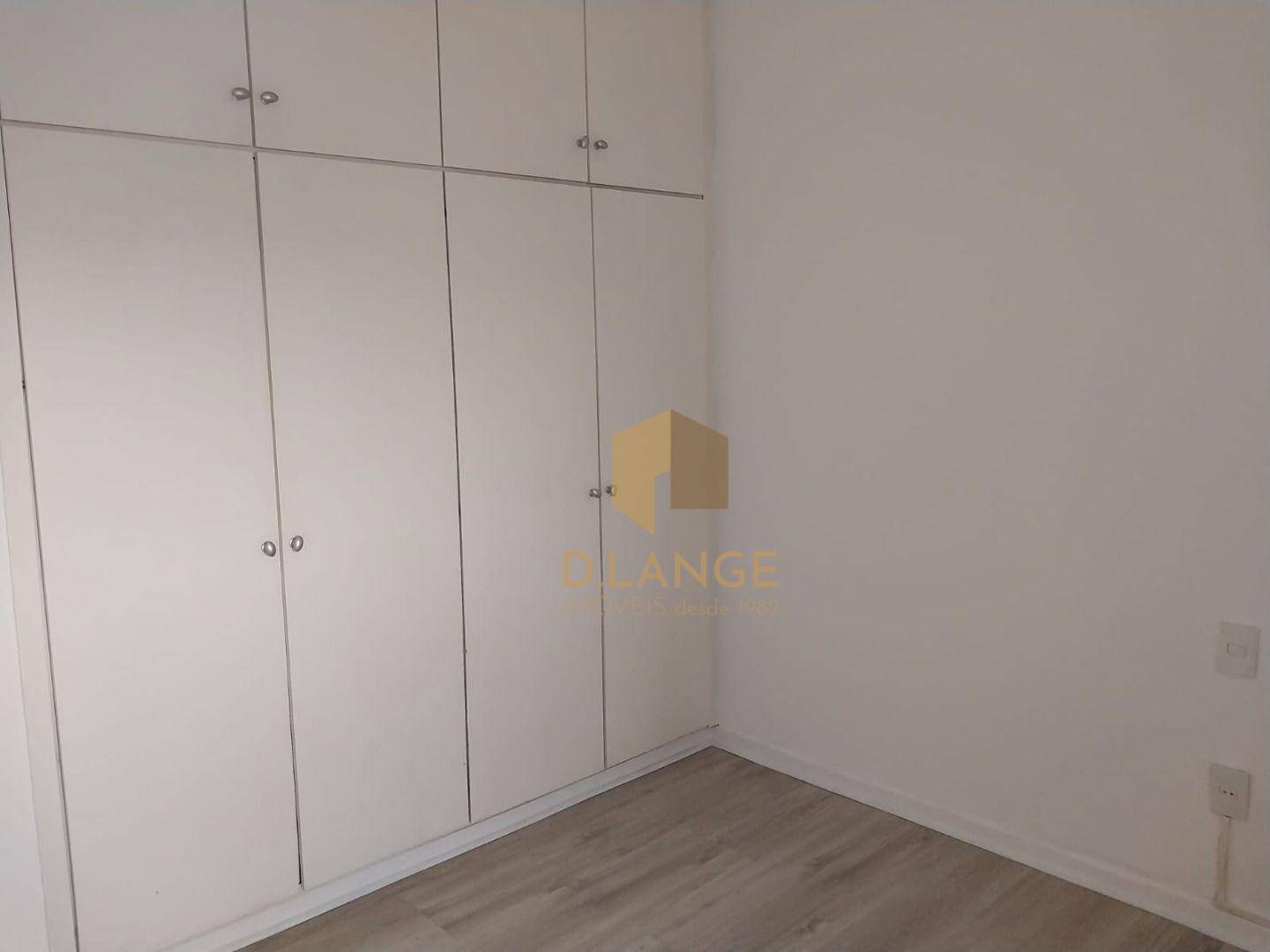 Cobertura à venda com 3 quartos, 218m² - Foto 13