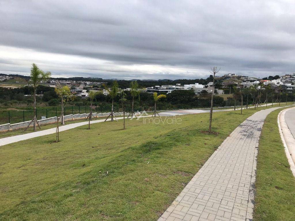 Loteamento e Condomínio à venda, 331M2 - Foto 5