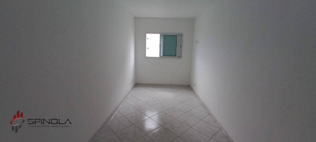 Apartamento à venda com 2 quartos, 93m² - Foto 23