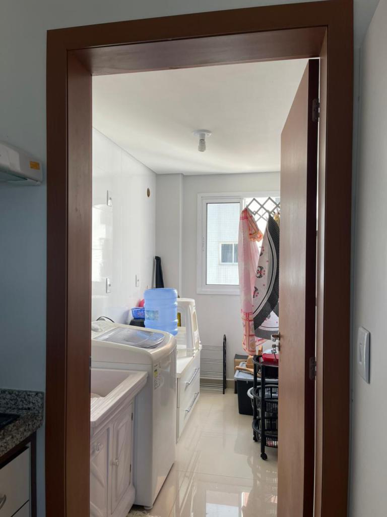 Apartamento à venda com 2 quartos, 74m² - Foto 12