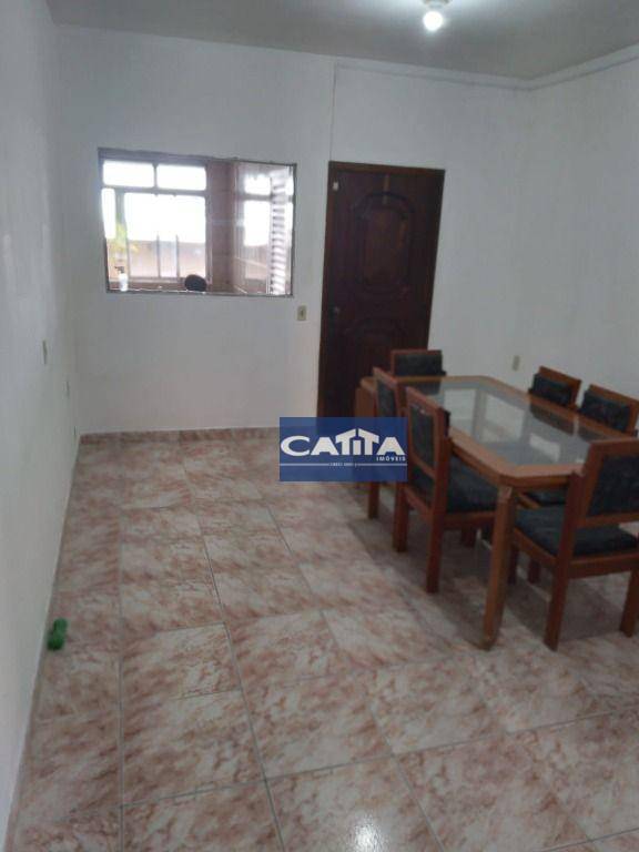 Sobrado à venda com 2 quartos, 260m² - Foto 30