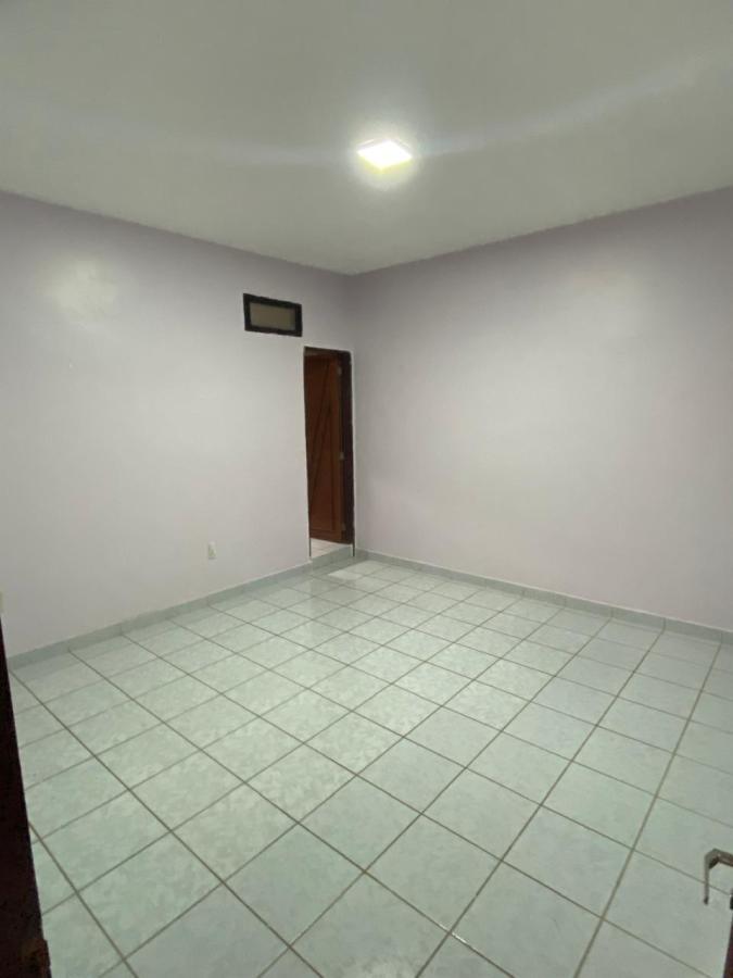 Apartamento para alugar com 2 quartos, 165m² - Foto 5