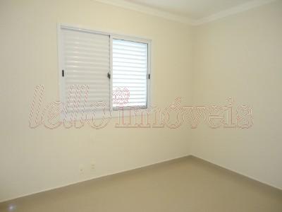 Apartamento para alugar com 3 quartos, 106m² - Foto 5