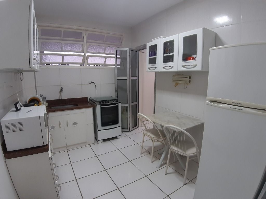 Apartamento à venda com 2 quartos, 90m² - Foto 12