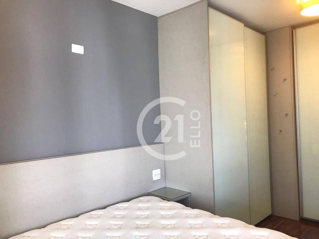 Apartamento, 2 quartos, 89 m² - Foto 19