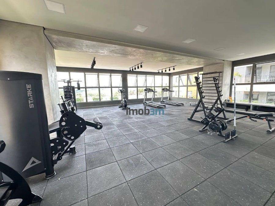 Apartamento, 2 quartos, 51 m² - Foto 18