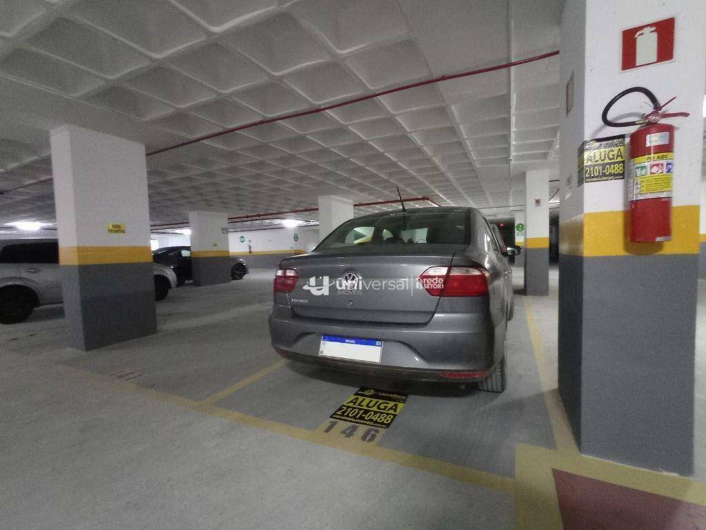 Box-Garagem para alugar, 15M2 - Foto 5