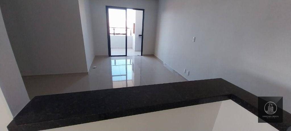 Apartamento à venda e aluguel com 2 quartos, 69m² - Foto 12