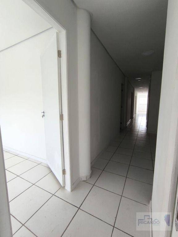 Sala-Conjunto, 28 m² - Foto 4