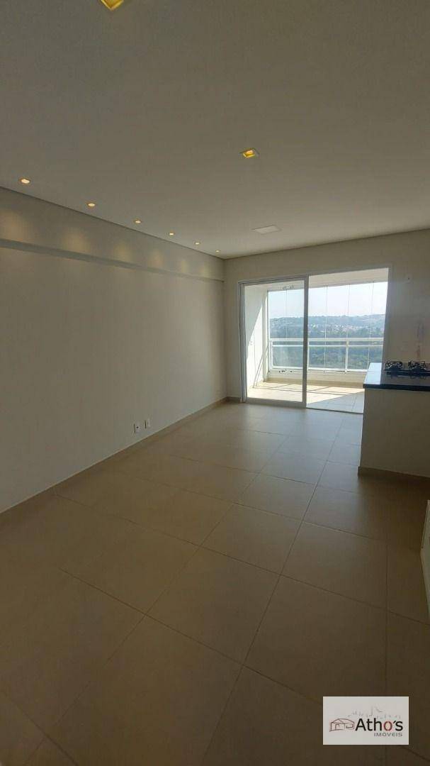 Apartamento para alugar com 2 quartos, 82m² - Foto 12