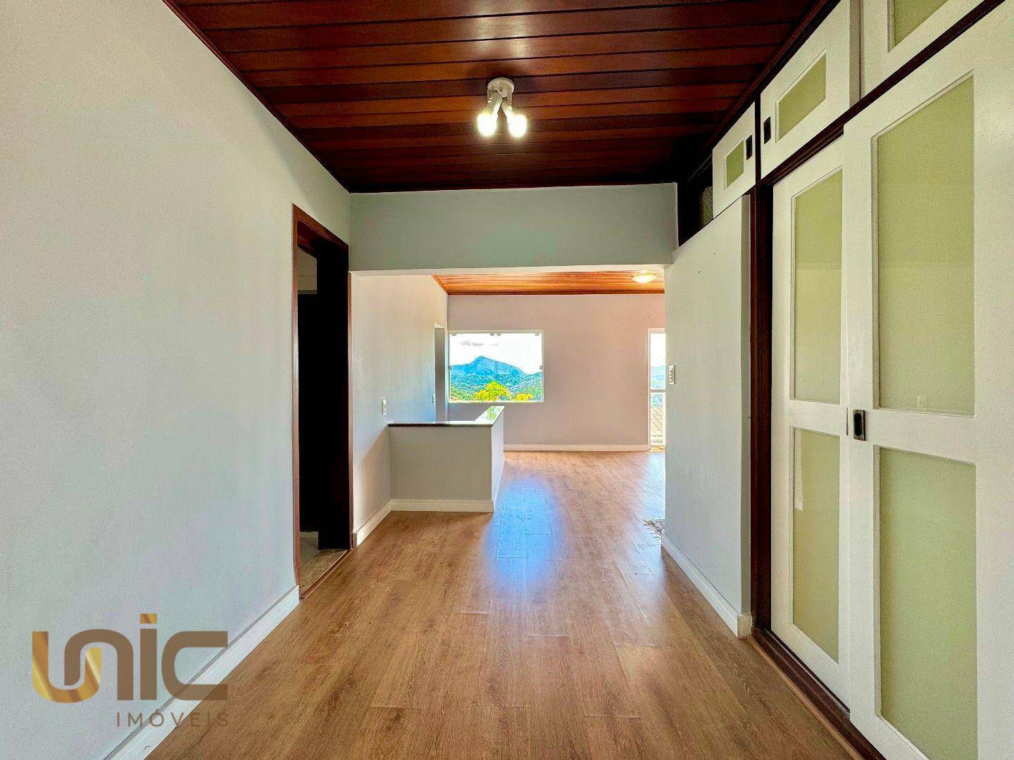 Casa de Condomínio à venda com 4 quartos, 84m² - Foto 12