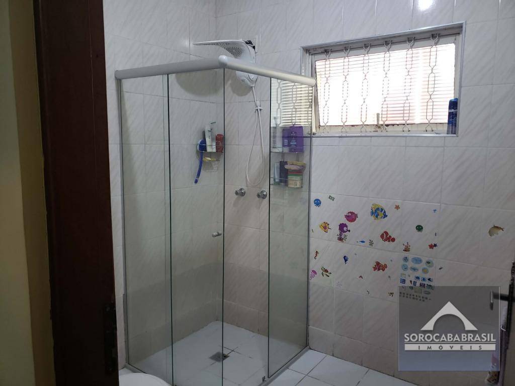 Sobrado à venda com 2 quartos, 320m² - Foto 23