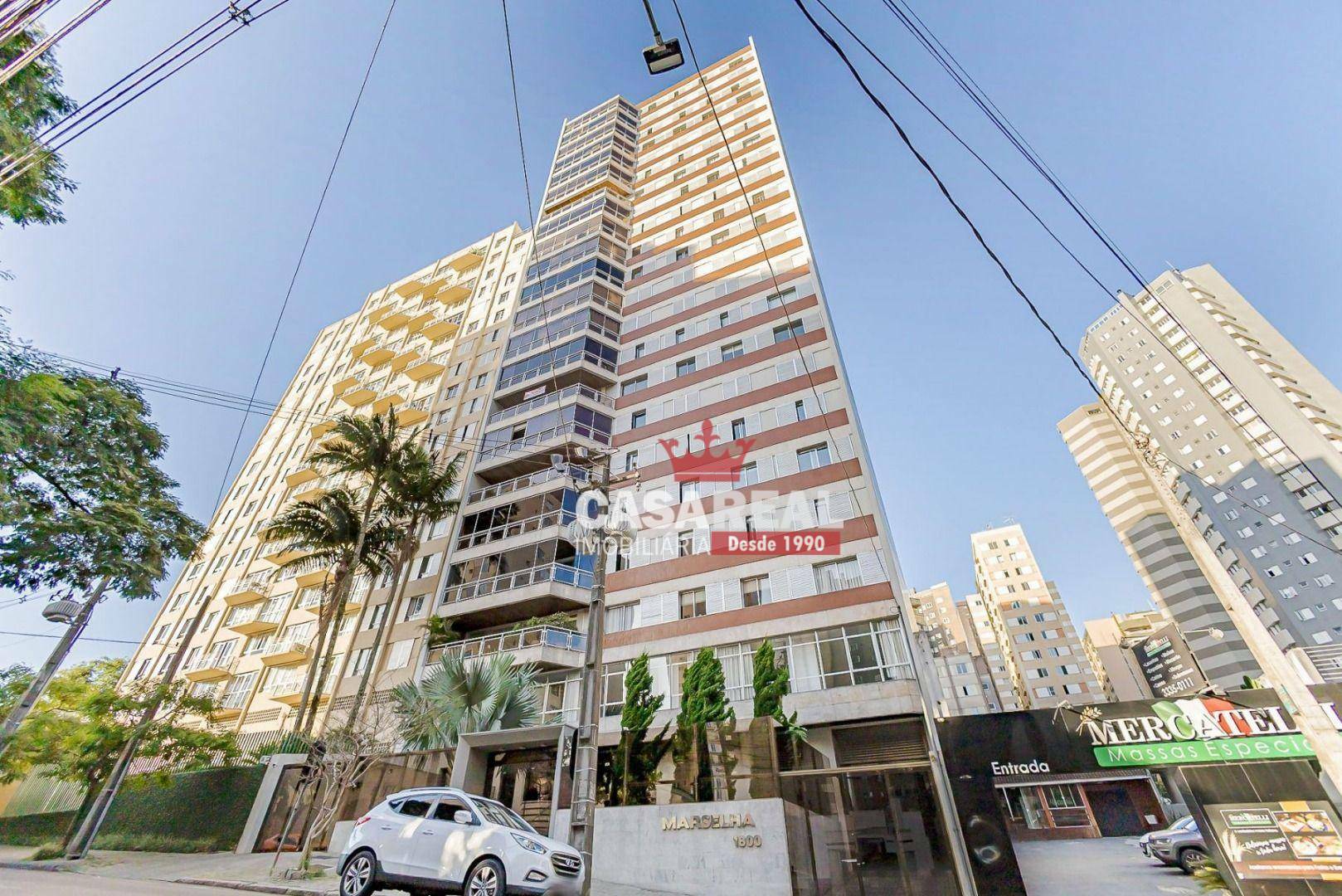 Apartamento à venda com 3 quartos, 282m² - Foto 71