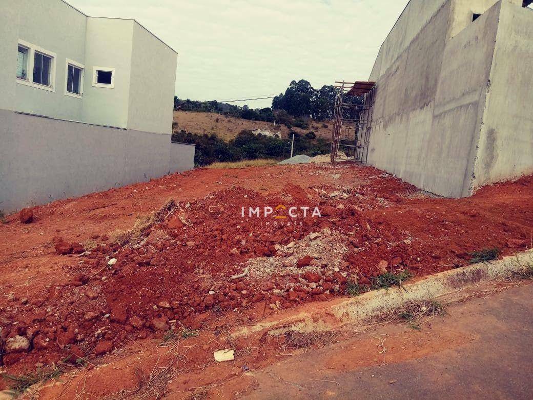 Terreno à venda, 245M2 - Foto 7