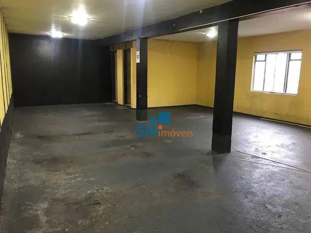 Loja-Salão à venda e aluguel, 300m² - Foto 2