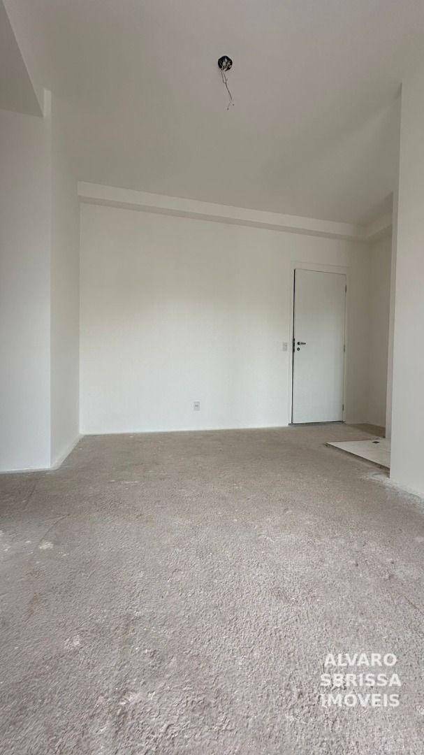 Apartamento à venda com 3 quartos, 56m² - Foto 8