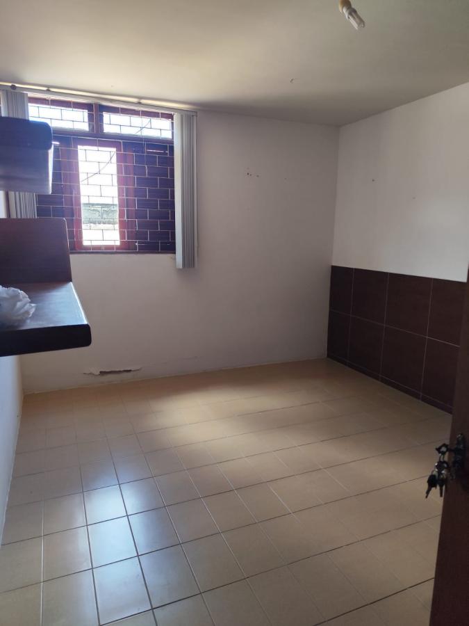Casa à venda com 6 quartos - Foto 7