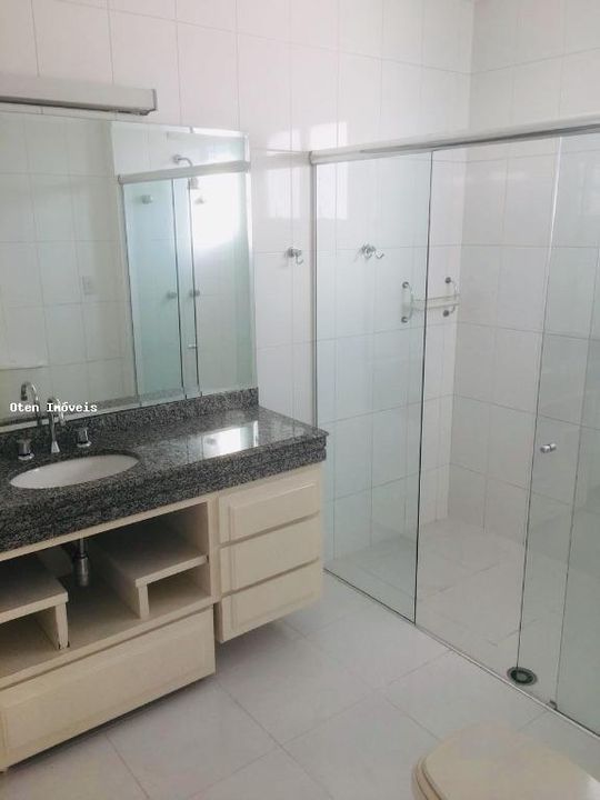 Cobertura à venda com 4 quartos, 316m² - Foto 8