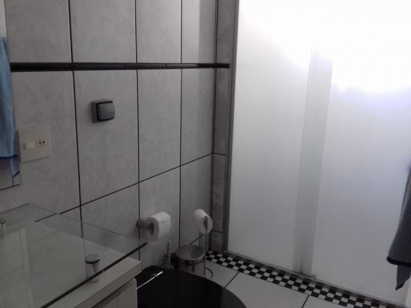 Apartamento à venda com 3 quartos, 76m² - Foto 14