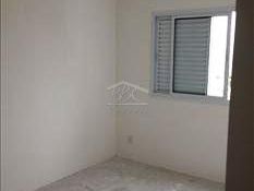 Apartamento à venda com 3 quartos, 97m² - Foto 7